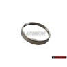 VW Original Aussenring - 02A311279