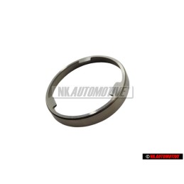 VW Original Aussenring - 02A311279