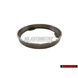 VW Original Aussenring - 02A311279