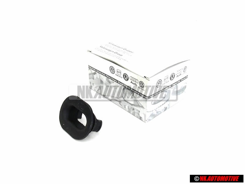 VW Original Tülle Kraftstoffleitung Bremsleitung - 171201339