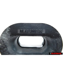 VW Original Tülle Kraftstoffleitung Bremsleitung - 171201339