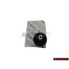 MEYLE Gummimetall Lager - 100 199 0012