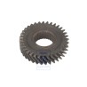 VW Original Zahnrad - 02A311361