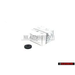 VW Original Gummischei - 171121276D