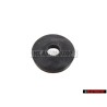 VW Original Gummischei - 171121276D