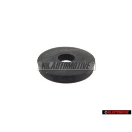 VW Original Gummischei - 171121276D