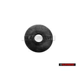 VW Original Gummischei - 171121276D