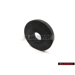 VW Original Gummischei - 171121276D