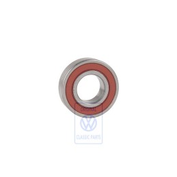 Audi Original Lager Für Flügelpumpe - 046145181A