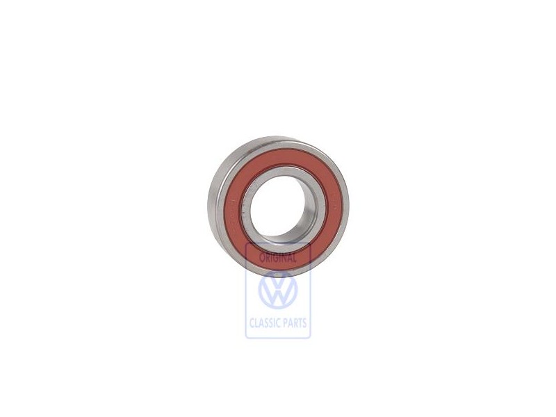 Audi Original Lager Für Flügelpumpe - 046145181A
