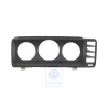 Audi Original Instrumentengehäuse - 437919053B