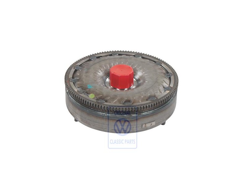 VW Original Wandler - 095323571A