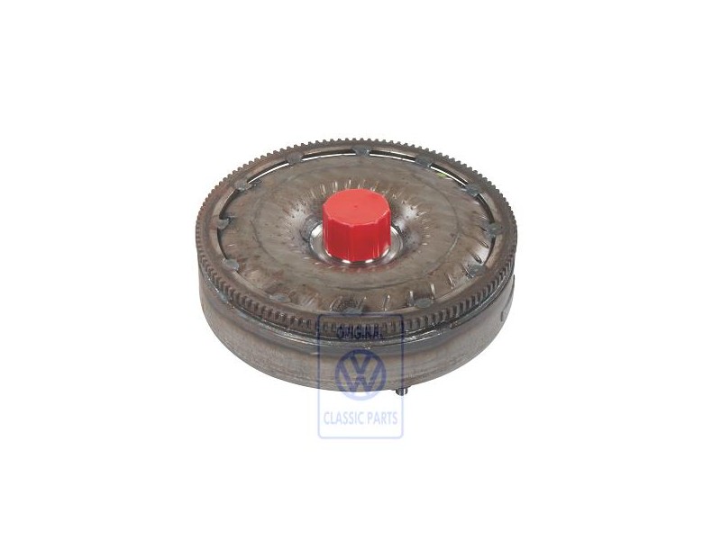 VW Original Wandler - 095323571L