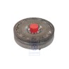 VW Original Wandler - 095323571L