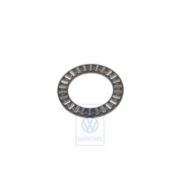VW Original Axialrollenlager - 095323727