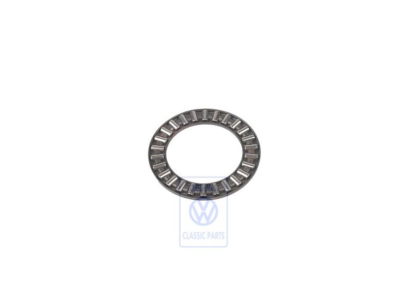 VW Original Axialrollenlager - 095323727