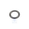 VW Original Axialrollenlager - 095323727