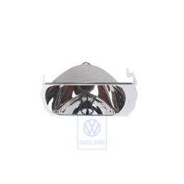 Audi Original Reflektor Halogen - 431941152F