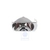 Audi Original Reflektor Halogen - 431941152F