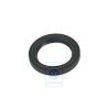 VW Original Wellendichtring - 095323862A