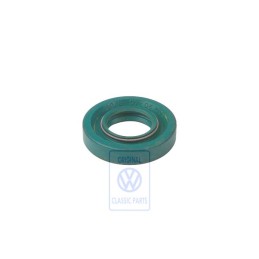 Audi Original Dichtring - 046145185