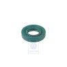 Audi Original Dichtring - 046145185
