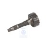 VW Original Antriebswelle - 095323911K