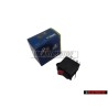 VEMO Schalter - V10-73-0122