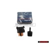 TOPRAN Schalter Für Gebläsemotor - 102 691