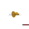 VW Original Clip - 7H5867549