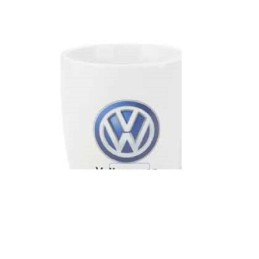 VW Original Getränkebecher - 000069601D