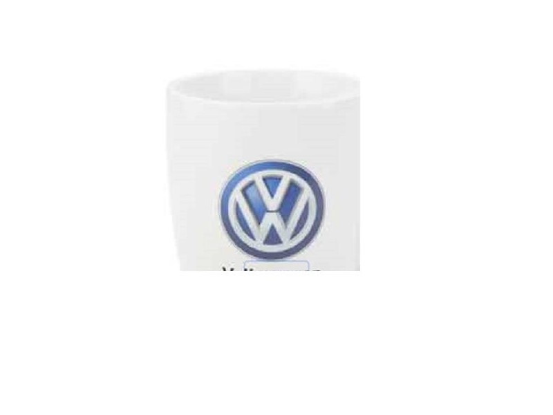 VW Original Getränkebecher - 000069601D