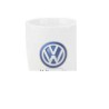 VW Original Getränkebecher - 000069601D