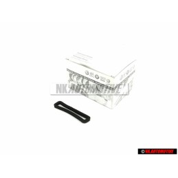 VW Original Dichtung - 155906375A