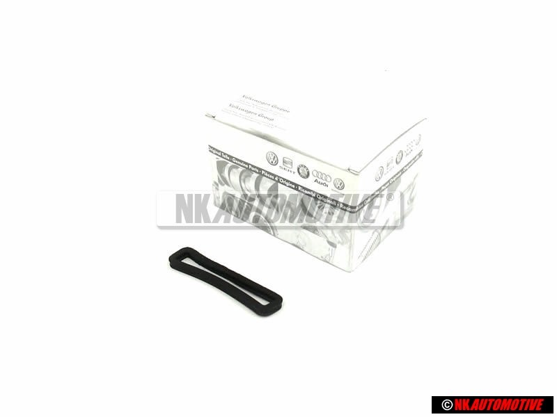 VW Original Dichtung - 155906375A