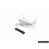 VW Original Dichtung - 155906375A
