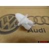 VW Original Clip - 155885770