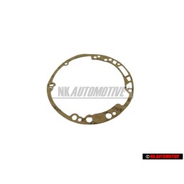 VW Original Dichtung - 095321385A