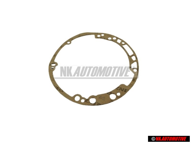 VW Original Dichtung - 095321385A