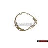 VW Original Dichtung - 095321385A