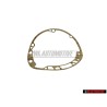 VW Original Dichtung - 095321385A