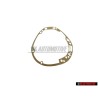 VW Original Dichtung - 095321385A