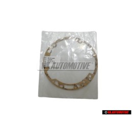 VW Original Dichtung - 095321385A
