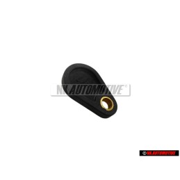 VW Original Stopfen - 095321549