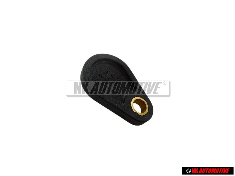 VW Original Stopfen - 095321549