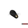 VW Original Stopfen - 095321549