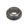 VW Original Schaltrad - 02A311129R