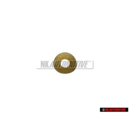 VW Original Scheibe - 131821150
