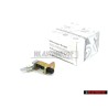 VW Classic Parts Schalter - 113947561H