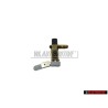 VW Classic Parts Schalter - 113947561H